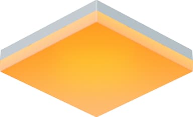 Nanoleaf Skylight taklampa NF083E00-1SL