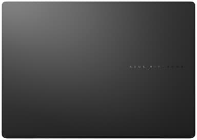 Asus Vivobook S 14 S5406SA U7-258V/32/1024/OLED 14" Copilot+ PC