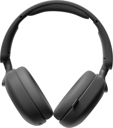 Sudio K2 Pro trådlösa around ear-hörlurar (svarta)
