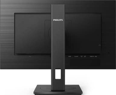 Philips 242B1G - LED-skärm - 24"