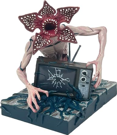 Neamedia Icons Stranger Things merchkit