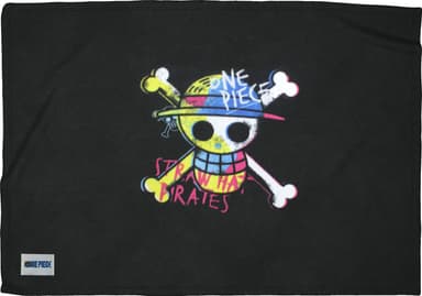 Neamedia Icons One Piece merchkit