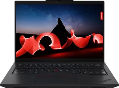 Lenovo ThinkPad 14” G5 Intel Core Ultra 7, 16/512 GB