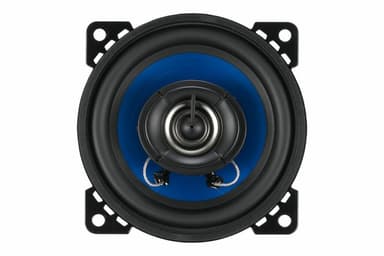 BLAUPUNKT ICx 542 2-vägs bilhögtalare (13 cm, 5,4"")