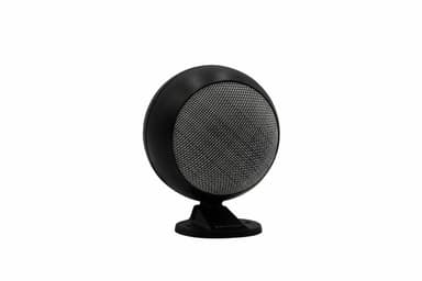 Blaupunkt Ball Speaker 55 watt.