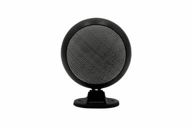 Blaupunkt Ball Speaker 55 watt.