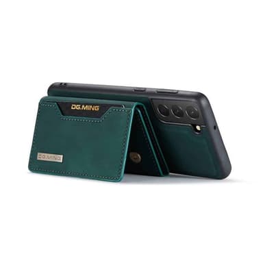 DG-Ming M2 skal Samsung Galaxy S24 FE - Petrol