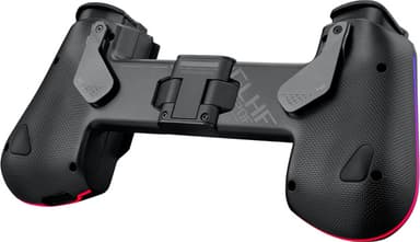 ASUS ROG Tessen gamepad (svart)