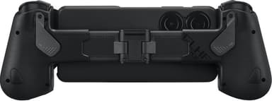 ASUS ROG Tessen gamepad (svart)