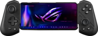 ASUS ROG Tessen gamepad (svart)