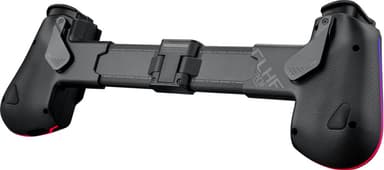 ASUS ROG Tessen gamepad (svart)