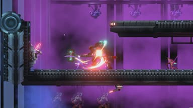 Awaken - Astral Blade - Tania's Edition Playstation 5