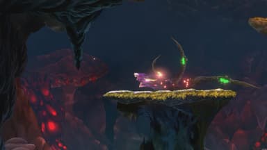 Awaken - Astral Blade - Tania's Edition Playstation 5