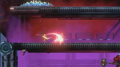 Awaken - Astral Blade - Tania's Edition Playstation 5