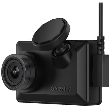 Garmin X310 bilkamera (svart)