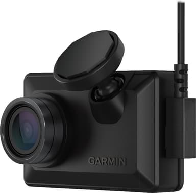 Garmin X210 bilkamera (svart)