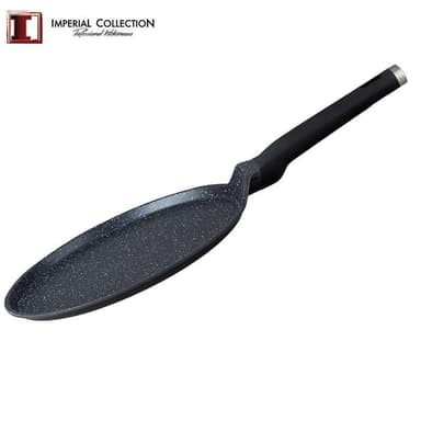 Imperial Collection - Crepes-panna med Non-Stick beläggning