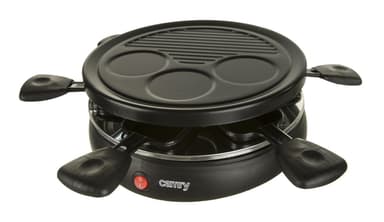 CAMRY CR 6606 Raclette Grill