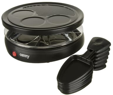 CAMRY CR 6606 Raclette Grill