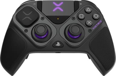 PDP Gaming Victrix Pro BFG - trådlös spelkontroll, PS4 / PS5 / PC