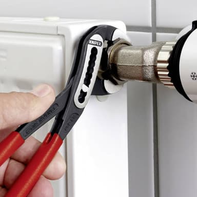 Elektronik och finmekanik Sidoskärare med facett 115 mm