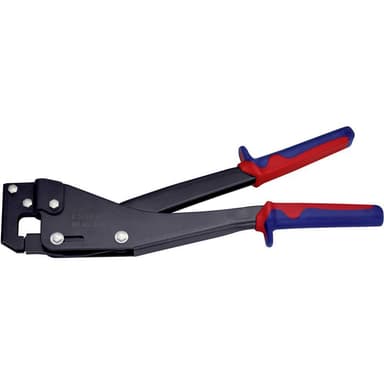Elektronik och finmekanik Sidoskärare med facett 130 mm