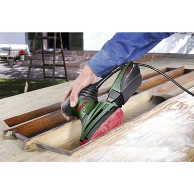Knipex 79 42 125 ESD ESD Sidoskärare utan facett 125 mm