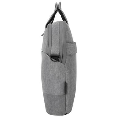 Targus TBT919GL, 39,6 cm (15.6""), 740 g