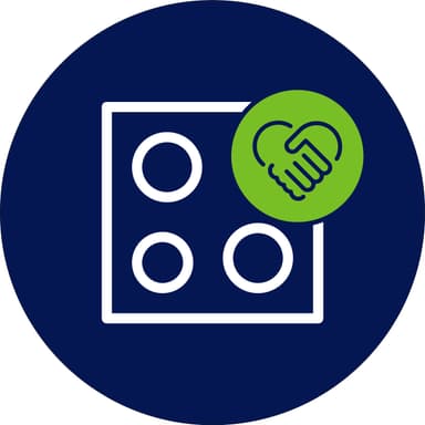 Försäkring Spishäll – Månadsbetalning