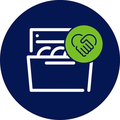 Försäkring Diskmaskin – Månadsbetalning