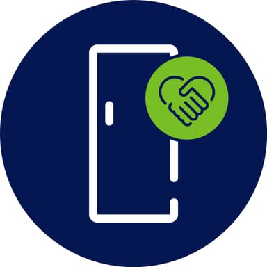 Försäkring Kylskåp – Månadsbetalning