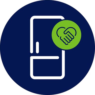 Försäkring Kombiskåp – Månadsbetalning