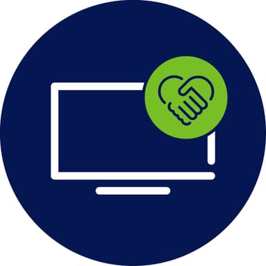 Försäkring TV – Månadsbetalning