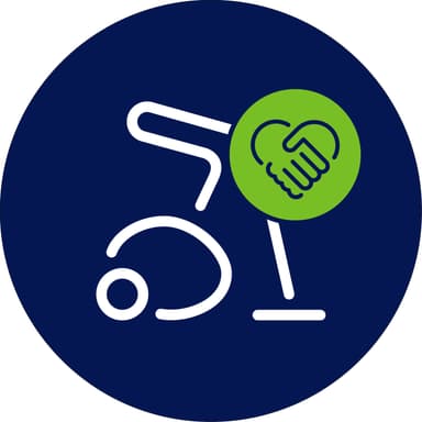 Försäkring Dammsugare - Månadsbetalning
