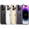 iPhone 14 Pro Max – 5G smartphone 1TB Deep Purple