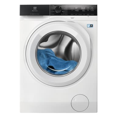 Electrolux Serie 700 Tvättmaskin EFI7H1EX4E (10.5kg)