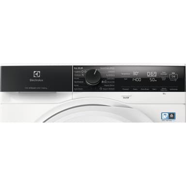 Electrolux Serie 700 Tvättmaskin EFI7H1EX4E (10.5kg)