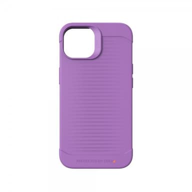 Gear4 iPhone 14 Skal Havana Lila