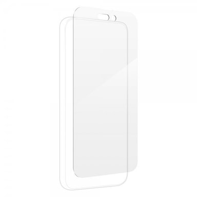 ZAGG InvisibleShield iPhone 14 Pro Skärmskydd Glass Elite AntiGlare