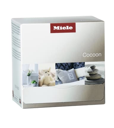 Miele doft för torktumlare 12023660