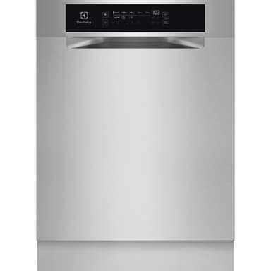 Electrolux serie 700 Diskmaskin ESG89400UX (Rostfri)