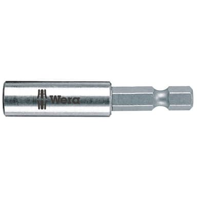 Wera 899/4/1 K 05053457001 899/4/1 Universalhållare,