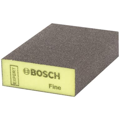 Bosch Accessories EXPERT S471 2608901178 Slipblock 1 st