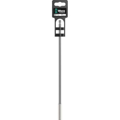 Wera 899/4/1 S 05160981001 Bitshållare Länge 300 mm