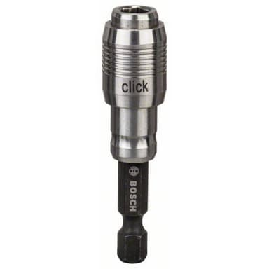 Bosch Accessories Bosch 2608522318 Bitshållare Länge 60