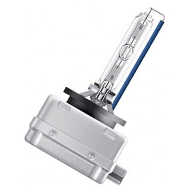 Svanhals Talmikrofon Monacor DMG-400 Sändare