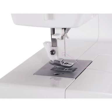 Wera 826 T Kraftform Turbo 05057480001 Bitshållare