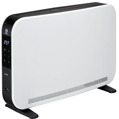 Entiel Radiator Element & Radiatorer - köp element online här - Elgiganten