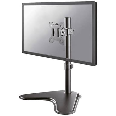 Neomounts by Newstar FPMA-D550SBLACK Monitorfot 33,0 cm