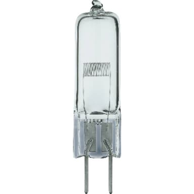 Projektorlampa OSRAM 4050300006741